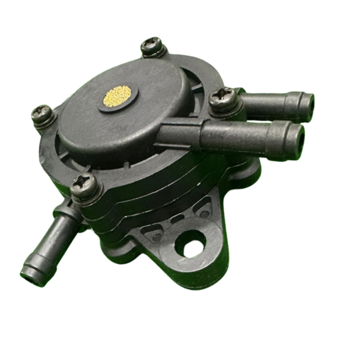 VEH19612 REGULATOR/PUMP-FUEL 16700-ZOJ-003