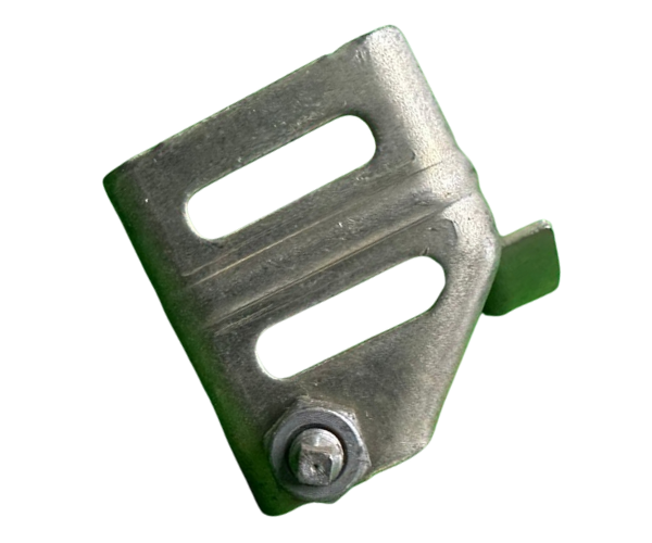 VEH19659 ROCKER ARM/INTAKE 14431-ZO