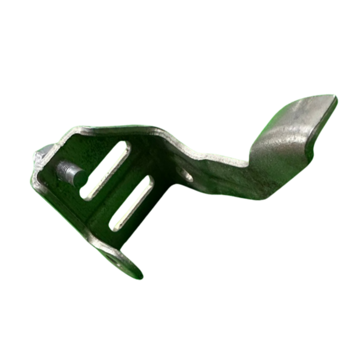 VEH19659 ROCKER ARM/INTAKE 14431-ZO