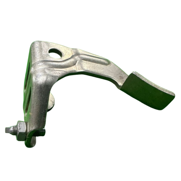 VEH19659 ROCKER ARM/INTAKE 14431-ZO