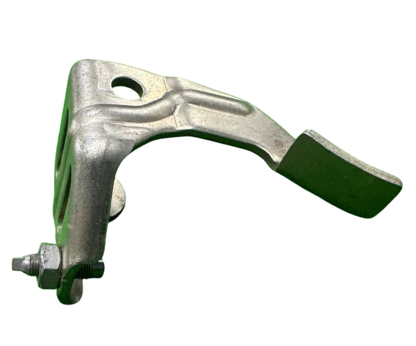 VEH19659 ROCKER ARM/INTAKE 14431-ZO