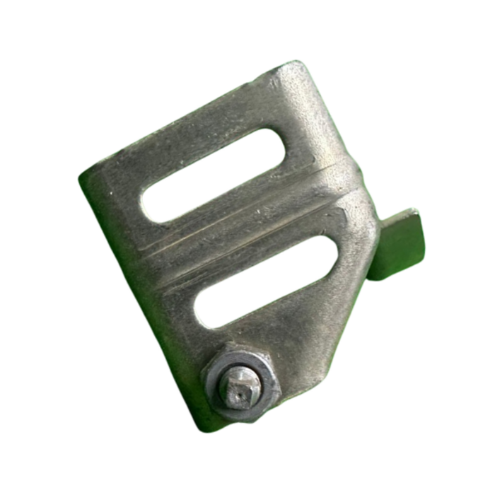 VEH19659 ROCKER ARM/INTAKE 14431-ZO