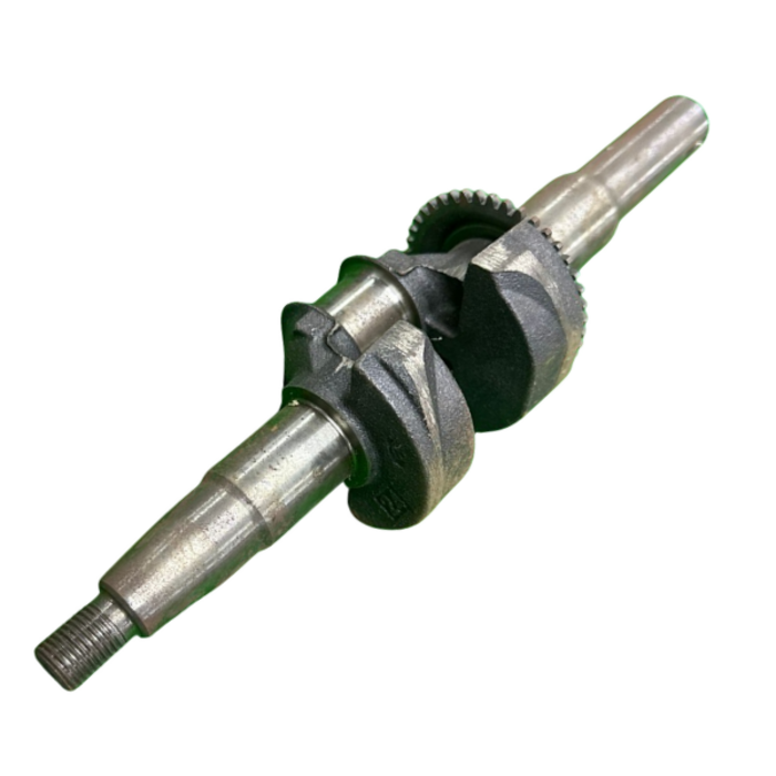 VEH19671 CRANKSHAFT 13310-ZM1-600