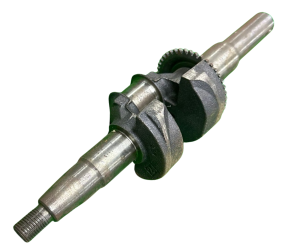 VEH19671 CRANKSHAFT 13310-ZM1-600