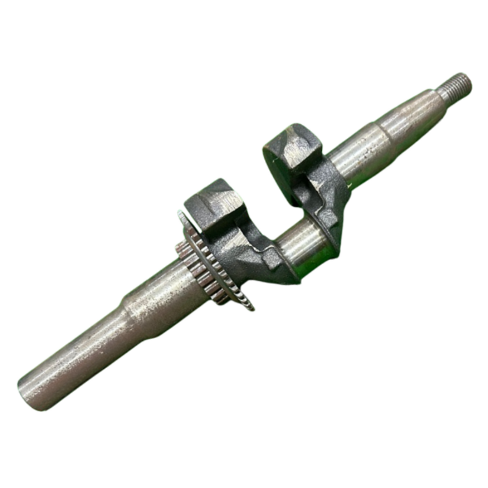 VEH19671 CRANKSHAFT 13310-ZM1-600