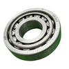 VEH24305 CONNECT BEARING FOR PELLETIZER MACHINE