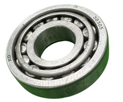 VEH24305 CONNECT BEARING FOR PELLETIZER MACHINE
