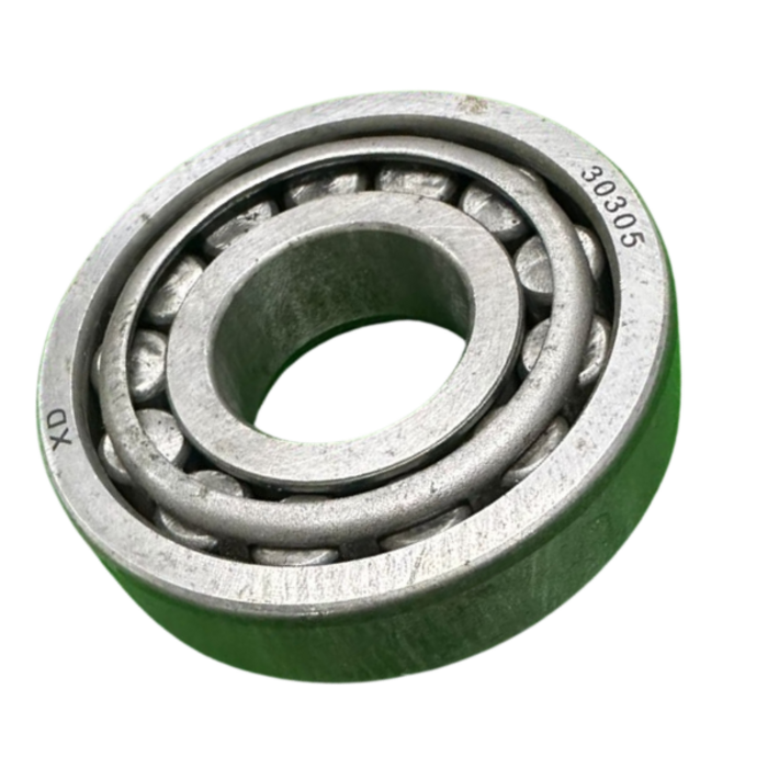 VEH24305 CONNECT BEARING FOR PELLETIZER MACHINE