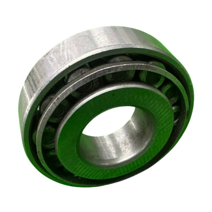 VEH24305 CONNECT BEARING FOR PELLETIZER MACHINE