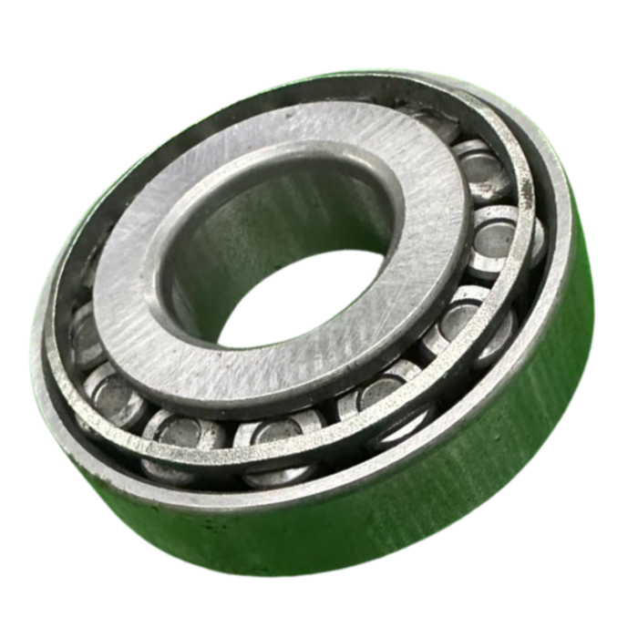 VEH24305 CONNECT BEARING FOR PELLETIZER MACHINE