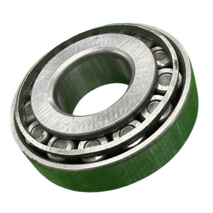 VEH24305 CONNECT BEARING FOR PELLETIZER MACHINE