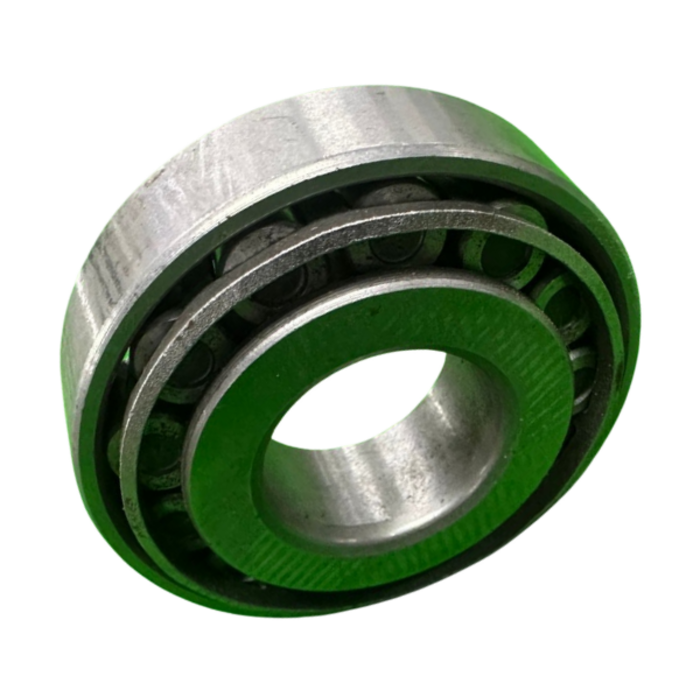 VEH24305 CONNECT BEARING FOR PELLETIZER MACHINE