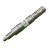 VEH24308 SHAFT FOR PELLETIZER MACHINE