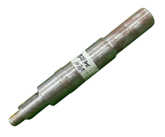 VEH24308 SHAFT FOR PELLETIZER MACHINE