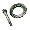 VEH24311 GEAR SET FOR PELLETIZER MACHINE