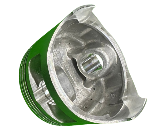 VEH17609 PISTON STD 13101-ZH9-000