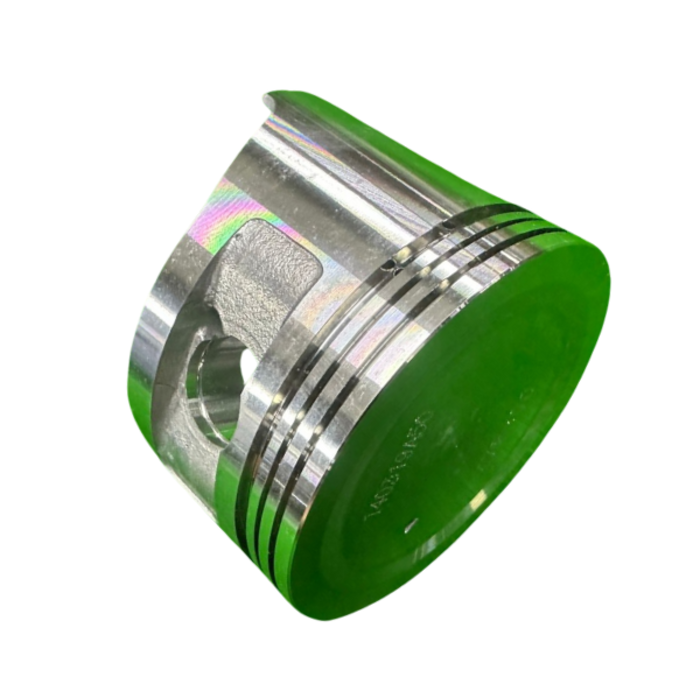 VEH17609 PISTON STD 13101-ZH9-000