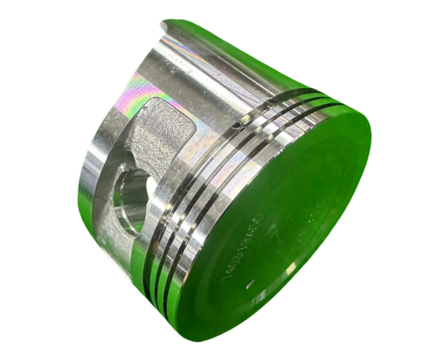 VEH17609 PISTON STD 13101-ZH9-000