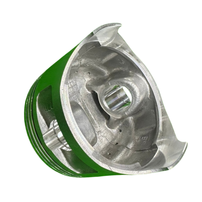 VEH17609 PISTON STD 13101-ZH9-000