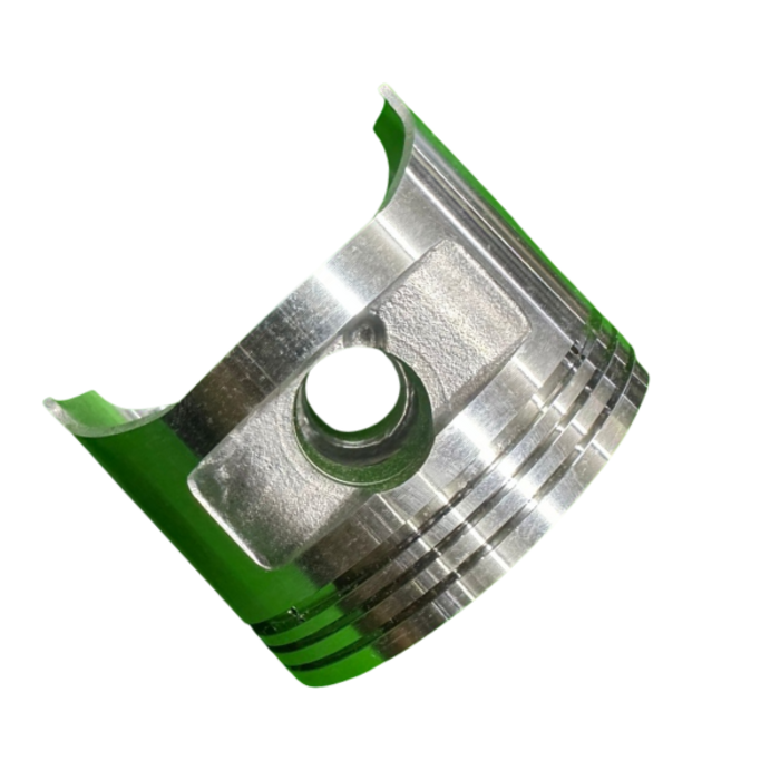 VEH17609 PISTON STD 13101-ZH9-000