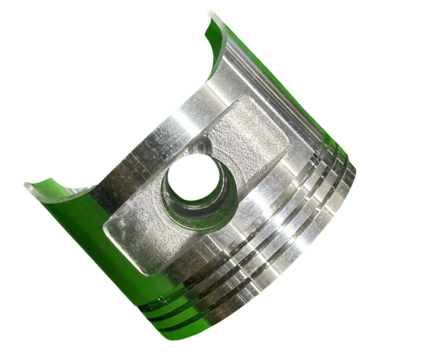 VEH17609 PISTON STD 13101-ZH9-000