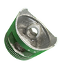 VEH17610 PISTON 0.25 13102-ZH9-000