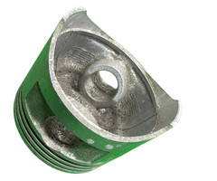 VEH17610 PISTON 0.25 13102-ZH9-000