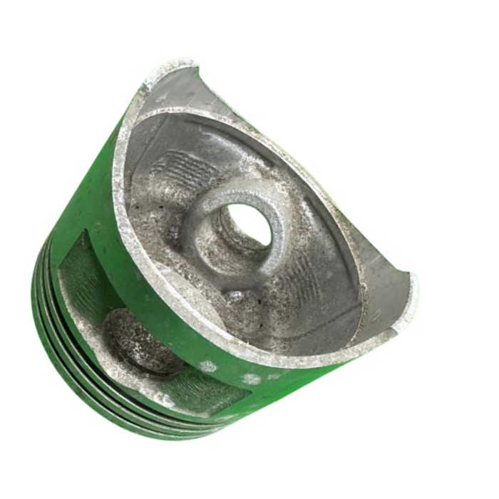 VEH17610 PISTON 0.25 13102-ZH9-000