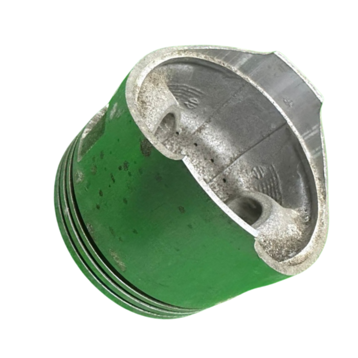 VEH17610 PISTON 0.25 13102-ZH9-000