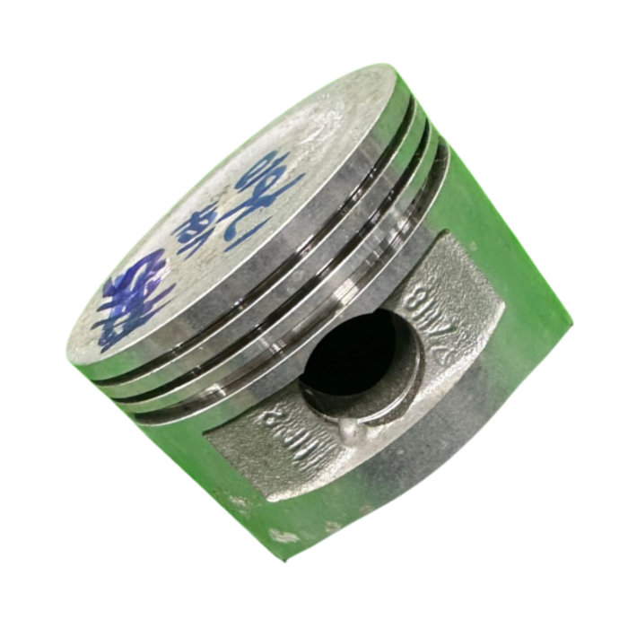 VEH17610 PISTON 0.25 13102-ZH9-000