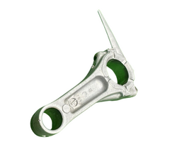 VEH17611 ROD/CONNECTING ASSY.(STD)