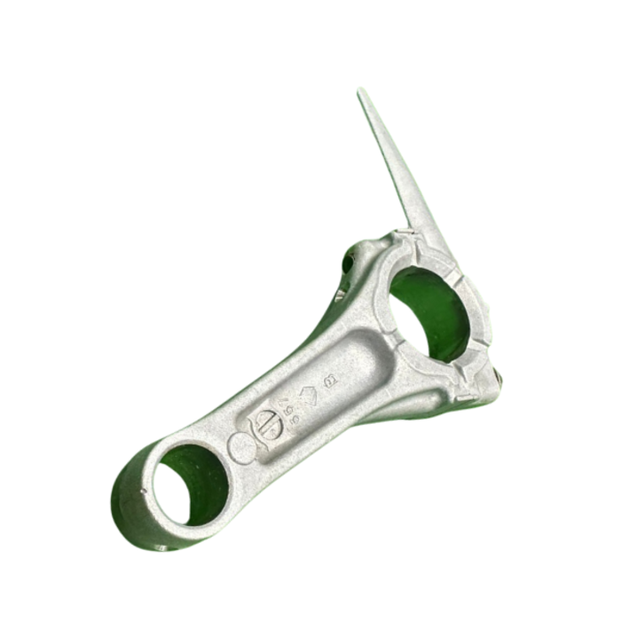 VEH17611 ROD/CONNECTING ASSY.(STD)