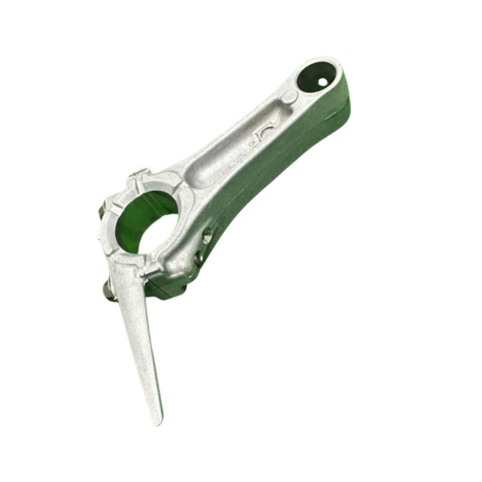 VEH17611 ROD/CONNECTING ASSY.(STD)