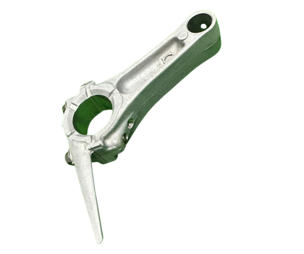 VEH17611 ROD/CONNECTING ASSY.(STD)