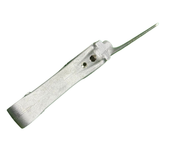 VEH17611 ROD/CONNECTING ASSY.(STD)