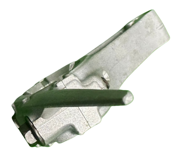 VEH17612 ROD/CONNECTING ASSY.(0.25)