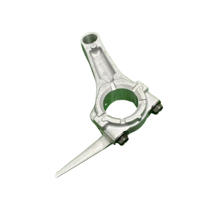 VEH17612 ROD/CONNECTING ASSY.(0.25)