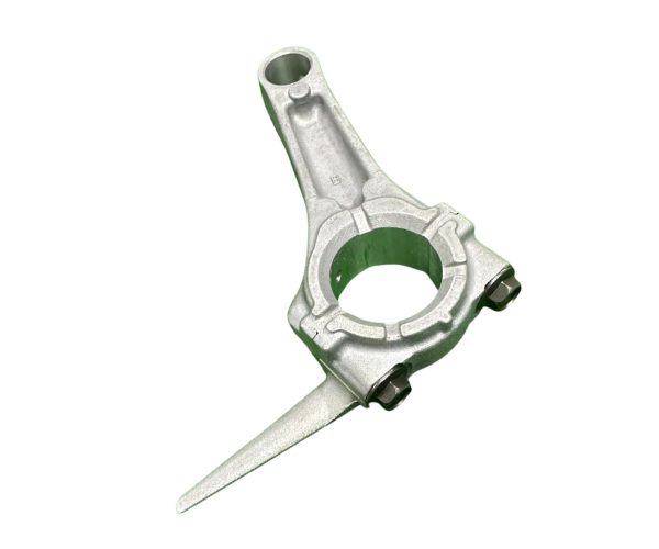 VEH17612 ROD/CONNECTING ASSY.(0.25)