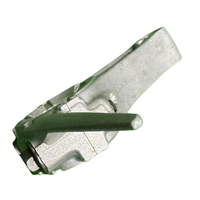 VEH17612 ROD/CONNECTING ASSY.(0.25)