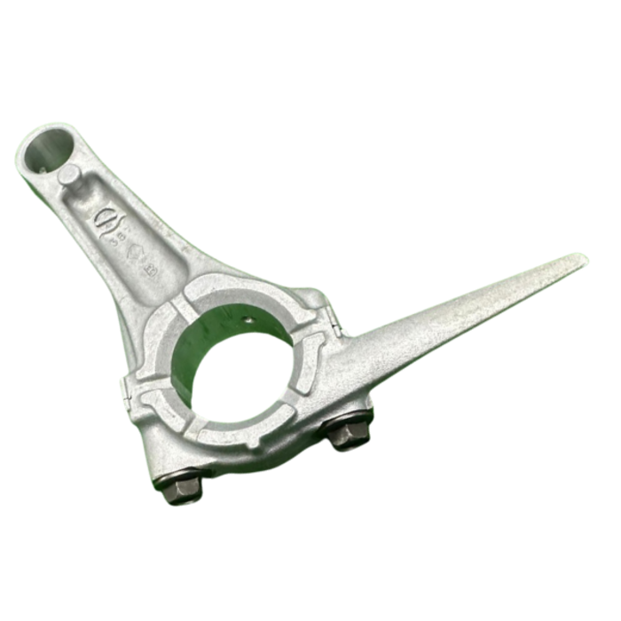 VEH17612 ROD/CONNECTING ASSY.(0.25)