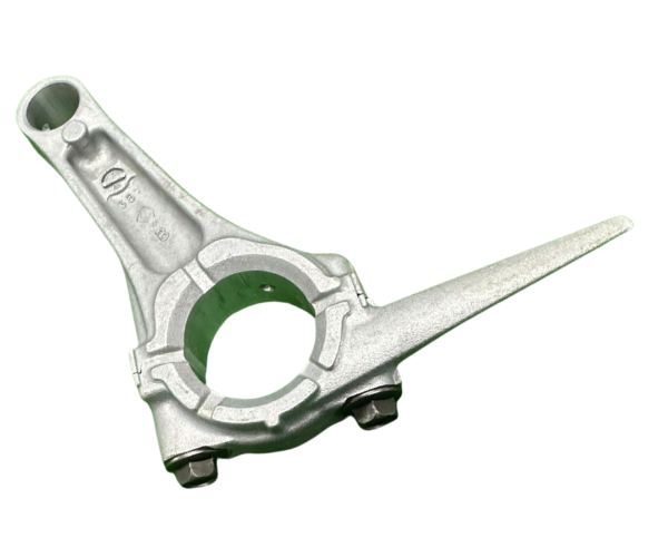 VEH17612 ROD/CONNECTING ASSY.(0.25)