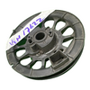 VEH17622 PULLEY/STARTER RECOIL 2842