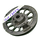 VEH17622 PULLEY/STARTER RECOIL 2842