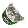 VEH17636 PISTON (05 0.25) 13102-ZH7