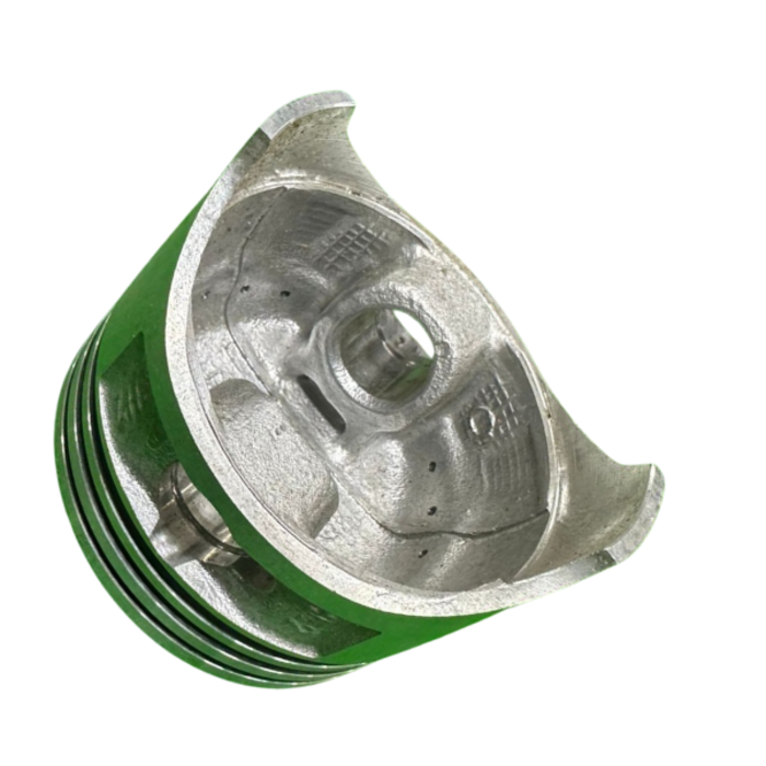 VEH17636 PISTON (05 0.25) 13102-ZH7