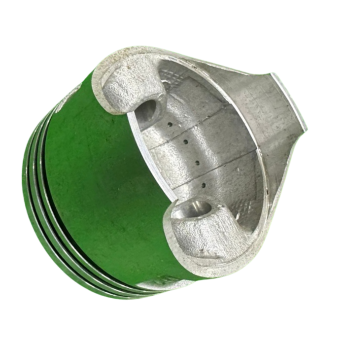 VEH17636 PISTON (05 0.25) 13102-ZH7