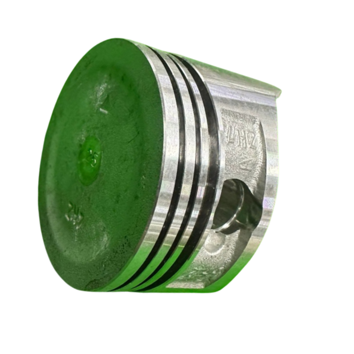 VEH17636 PISTON (05 0.25) 13102-ZH7