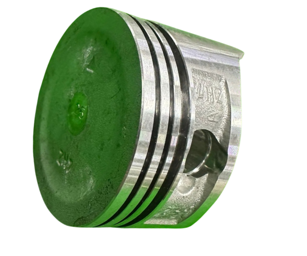 VEH17636 PISTON (05 0.25) 13102-ZH7