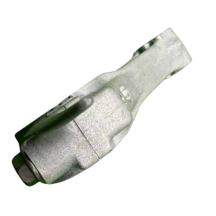 VEH17637 ROD/CONNECTING ASSEMBLY (U