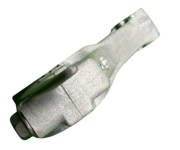 VEH17637 ROD/CONNECTING ASSEMBLY (U